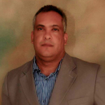 Imagen de Radhamé Reyes, Agente encargado de Bryan Houses and Properties en la Ciudad de Boca Chica; especialista en Administración, Arrendamiento, Corretaje de propiedades, y Desarrollo Inmobiliario, etc.