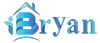 Mobile logo